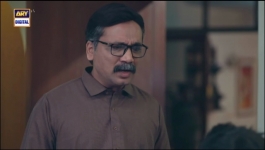 Kafeel - Episode 16 - 3rd February 2026